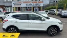2015-nissan-qashqai-15dci-tekna-small-46