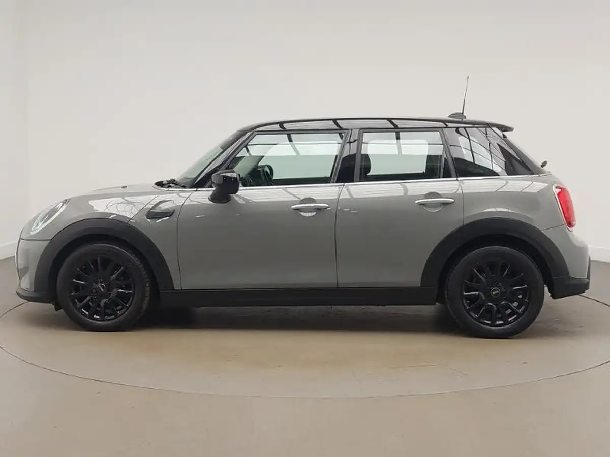 2021-mini-cooper-15-cooper-classic-hatchback-5d-big-3