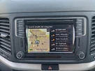 2018-seat-alhambra-20tdi-s-ecomotive-small-5