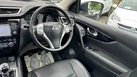 2015-nissan-qashqai-15dci-tekna-small-22
