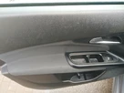 2021-fiat-tipo-10-life-hatchback-small-18