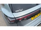 2024-volkswagen-tiguan-15-tsi-match-small-44