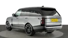 2020-land-rover-range-rover-30-sdv6-vogue-small-5