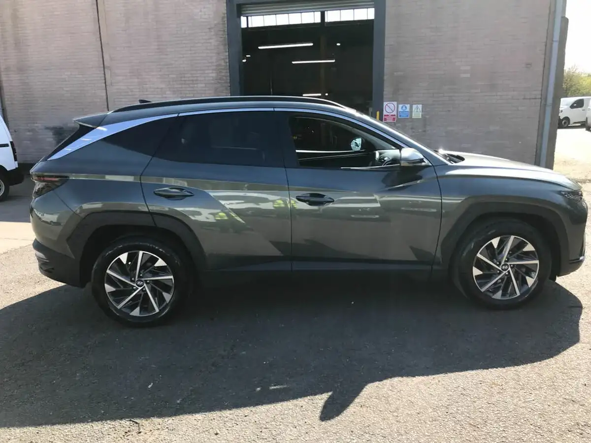 2023-hyundai-tucson-16-t-gdi-premium-150ps-big-7