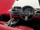 2020-bmw-4-series-20-420i-m-sport-gran-coupe-5d-auto-small-15