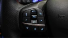 2020-ford-kuga-20-st-line-first-edition-150ps-mhev-small-23