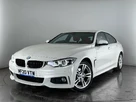 2020-bmw-4-series-20-420i-m-sport-gran-coupe-5d-auto-small-36