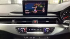 2019-audi-a5-20-40-tdi-s-line-sportback-5d-small-4