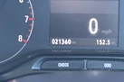 2023-vauxhall-combo-15cdti-pro-2300-100pseu6d-pro-l1h1-small-12