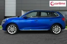 2022-skoda-kamiq-15-tsi-se-l-dsg-small-2