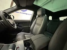 2024-land-rover-range-rover-evoque-20-d200-dynamic-se-small-22