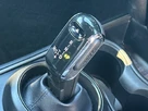 2023-mini-countryman-15-cooper-sport-premium-small-18