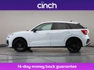 2021-audi-q2-15-35-tfsi-black-edition-s-tronic-small-3
