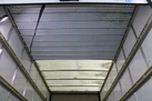 2022-ford-transit-20tdci-350-l2h1-leader-130pseu6dt-fwd-cab-small-16
