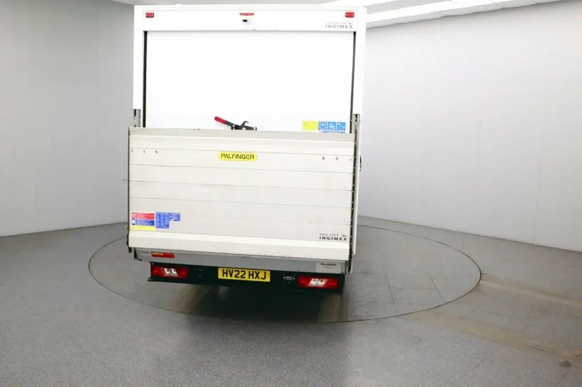 2022-ford-transit-20tdci-350-l2h1-leader-130pseu6dt-fwd-cab-big-5