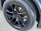 2019-mercedes-benz-glc-class-40-glc-amg-63-premiumss-station-wagon-5d-small-4