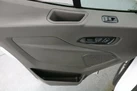 2022-ford-transit-20tdci-350-l2h1-leader-130pseu6dt-fwd-cab-small-63