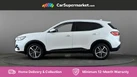 2023-mg-hs-15t-gdi-exclusive-162ps-small-2