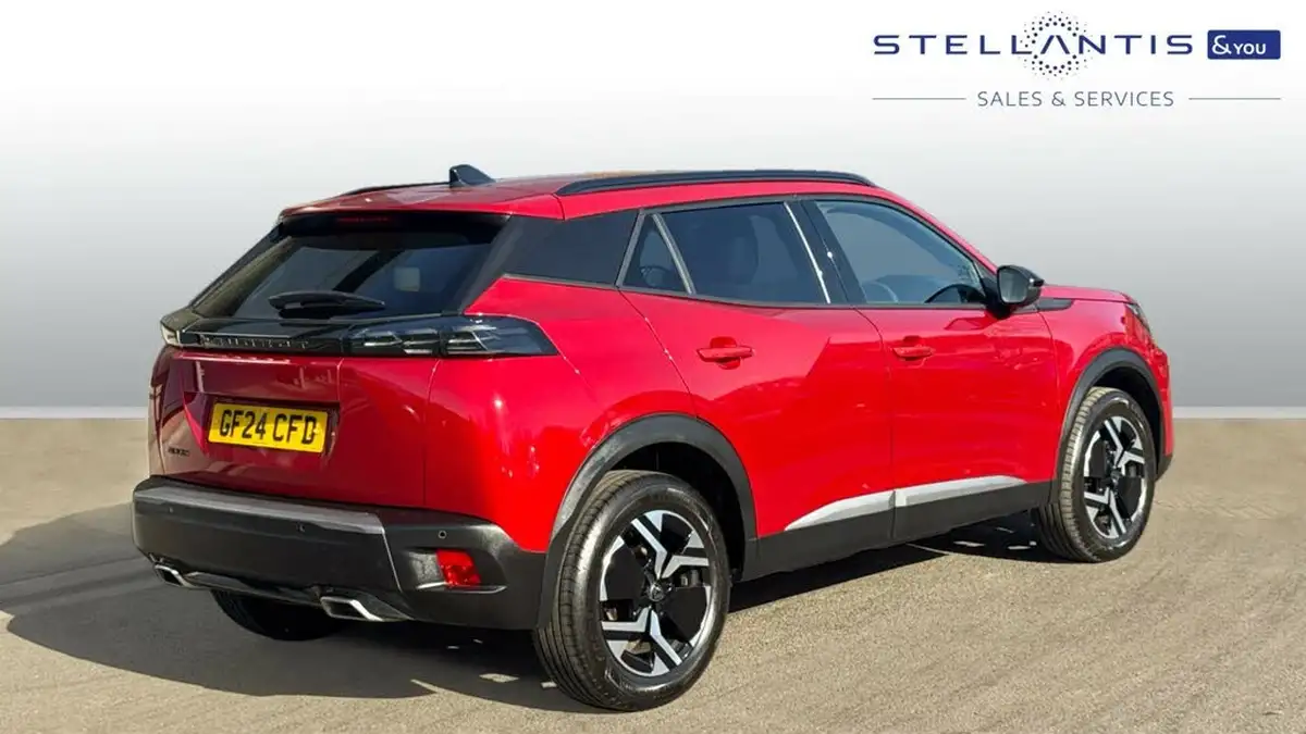 2024-peugeot-2008-suv-12-puretech-allure-130ps-eat8-big-2