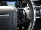 2021-land-rover-range-rover-sport-20-p400e-autobiography-dynamic-small-31
