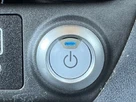 2020-nissan-leaf-e-tekna-small-22