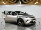 2017-toyota-c-hr-12-excel-cvt-small-8