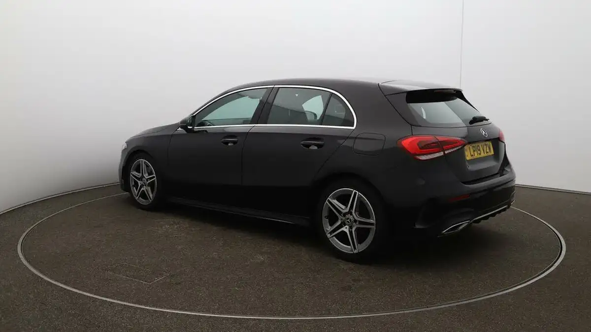 2019-mercedes-benz-a-class-13-a180-amg-line-hatchback-5d-big-53