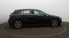 2019-mercedes-benz-a-class-13-a180-amg-line-hatchback-5d-small-40