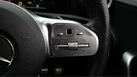2019-mercedes-benz-a-class-13-a180-amg-line-hatchback-5d-small-23