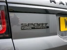 2021-land-rover-range-rover-sport-20-p400e-autobiography-dynamic-small-7