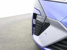 2024-renault-clio-16-esprit-alpine-small-42