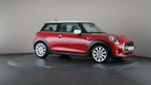 2020-mini-cooper-15-cooper-classic-hatchback-3d-small-47