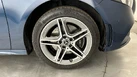 2021-mercedes-benz-a-class-13-a250e-amg-line-premium-saloon-4d-small-19