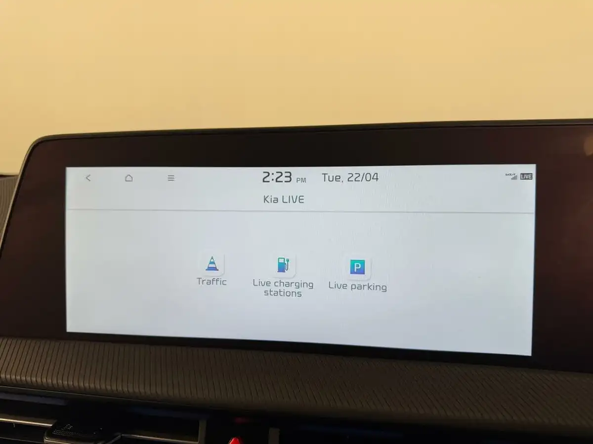 2022-kia-ev6-e-gt-line-225bhp-heat-pump-big-52