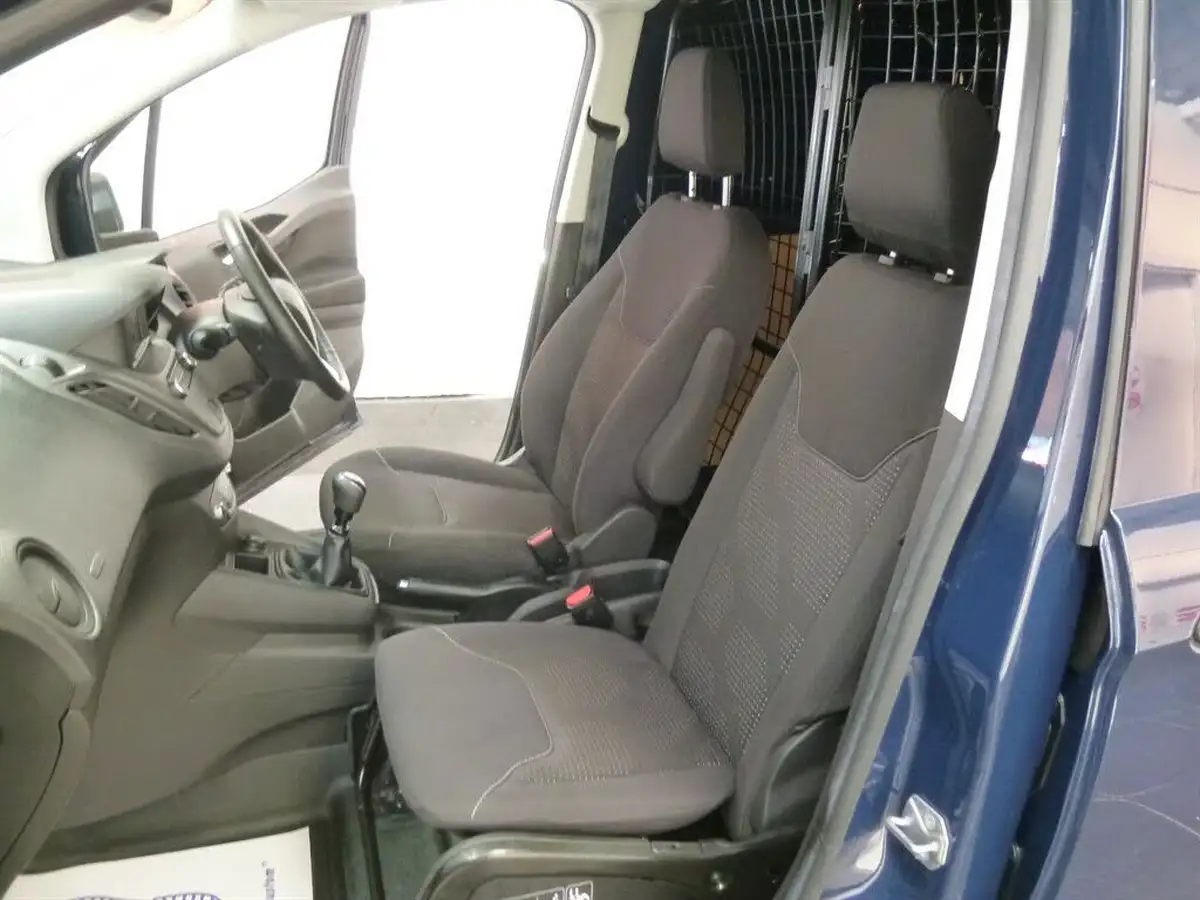 2020-ford-transit-courier-15tdci-trend-75ps-eu6dt-big-15