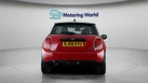 2020-mini-cooper-15-cooper-classic-hatchback-3d-small-6