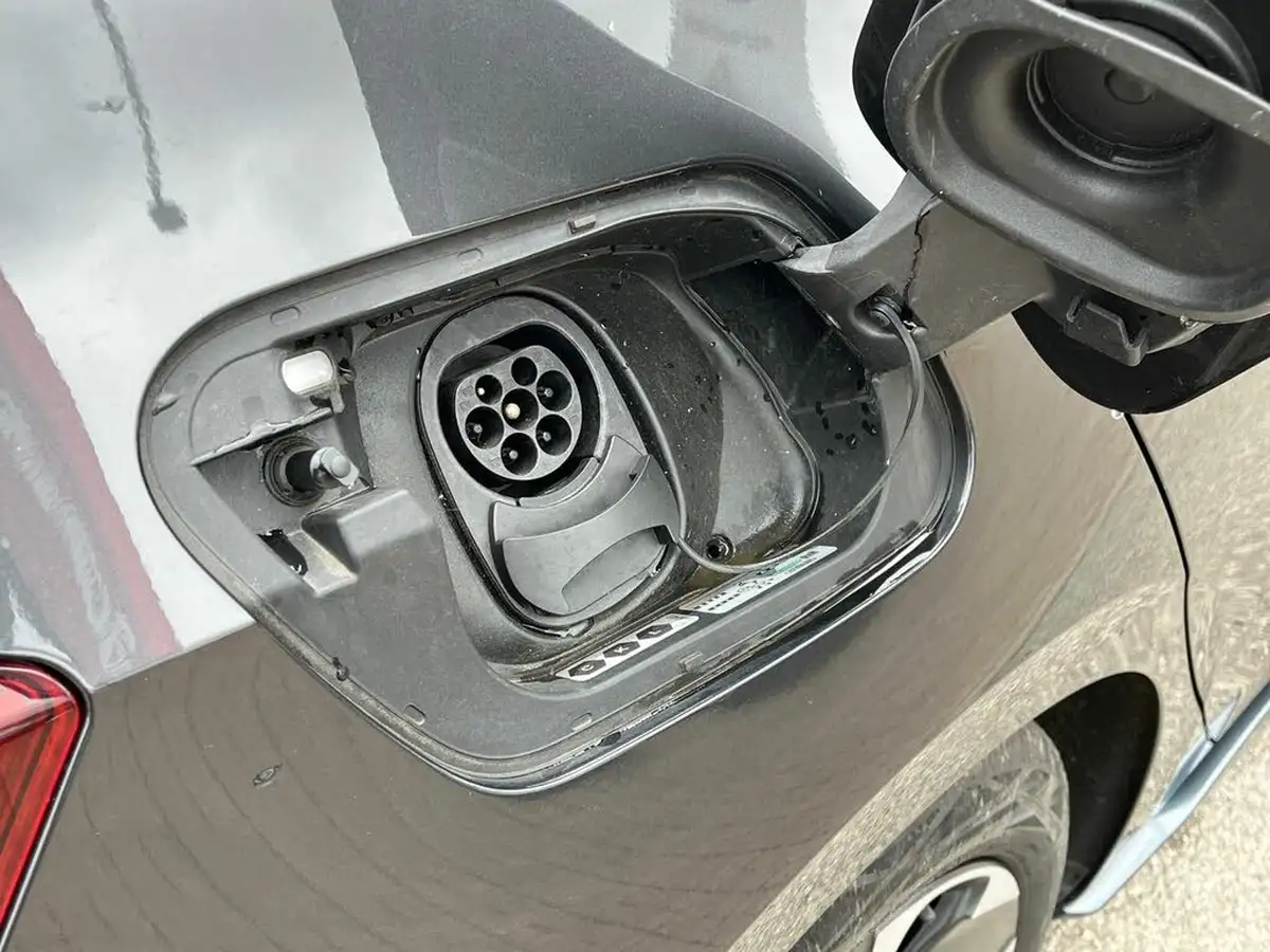 2023-cupra-born-e-v2-204ps-58kwh-big-29