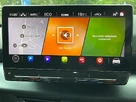 2023-cupra-born-e-v2-204ps-58kwh-small-16