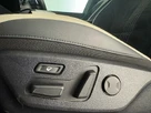 2022-kia-ev6-e-gt-line-225bhp-heat-pump-small-11