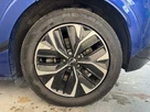 2022-kia-ev6-e-gt-line-225bhp-heat-pump-small-39