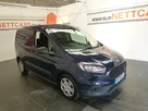 2020-ford-transit-courier-15tdci-trend-75ps-eu6dt-small-2