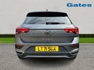 2021-volkswagen-t-roc-15-tsi-sel-dsg-small-5
