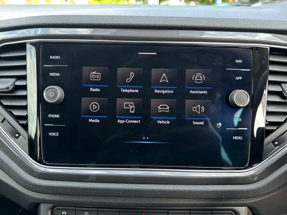 2021-volkswagen-t-roc-15-tsi-sel-dsg-big-18