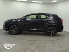 2019-lexus-nx-300h-25-nx-sport-pack10in-navigation-small-5