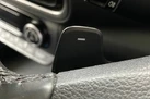 2022-hyundai-kona-16-gdi-se-connect-small-30