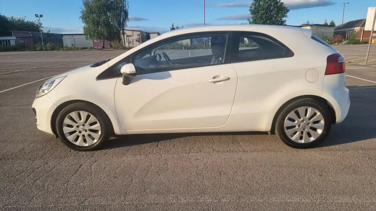 2014-kia-rio-125-2-3d-big-3