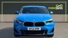 2021-bmw-x2-15-xdrive25e-m-sport-small-7