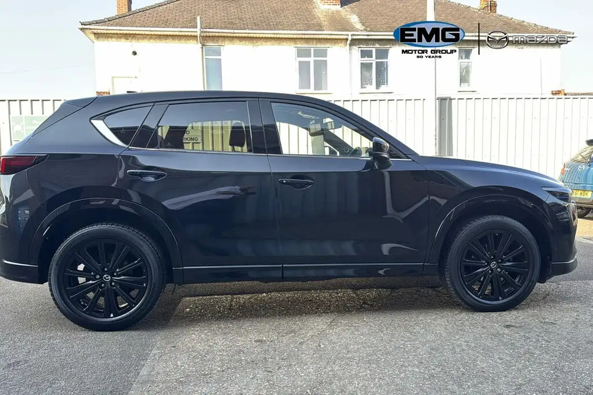 2023-mazda-cx-5-20-homura-auto-big-2