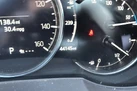 2023-mazda-cx-5-20-homura-auto-small-13