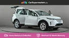2021-land-rover-discovery-sport-20-d165-s-small-6
